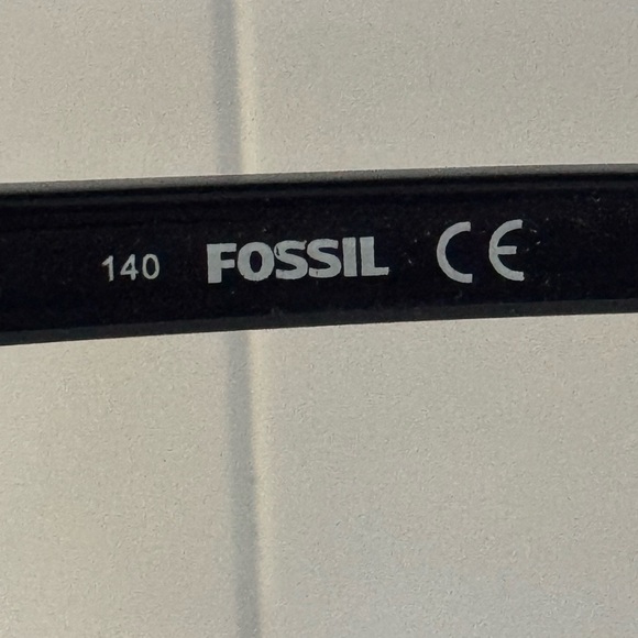 Fossil Frame - Picture 4 of 7